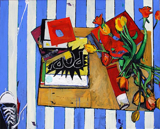 jeden-tag-ein-bischen-besser-pop-2010